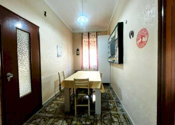 Foto 3 - Trilocale Lucera - foto 3