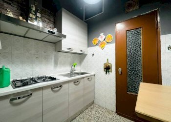 Foto 4 - Trilocale Lucera - foto 4