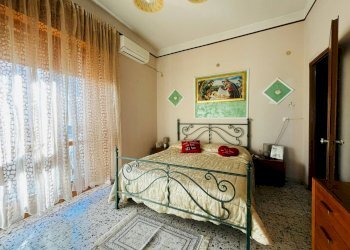 Foto 5 - Trilocale Lucera - foto 5