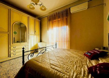 Foto 6 - Trilocale Lucera - foto 6