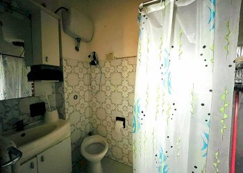 Foto 7 - Trilocale Lucera - foto 7