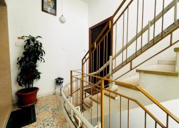 Foto 8 - Trilocale Lucera - foto 8