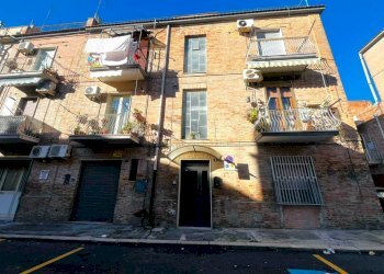 Foto 9 - Trilocale Lucera - foto 9