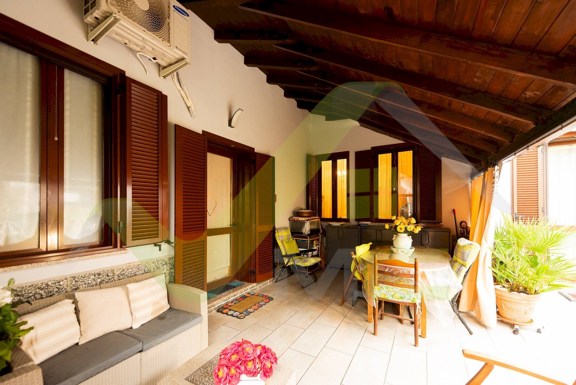 Foto 1 - Casa indipendente VIA MONTEGRAPPA
 
12, Melzo - foto 1