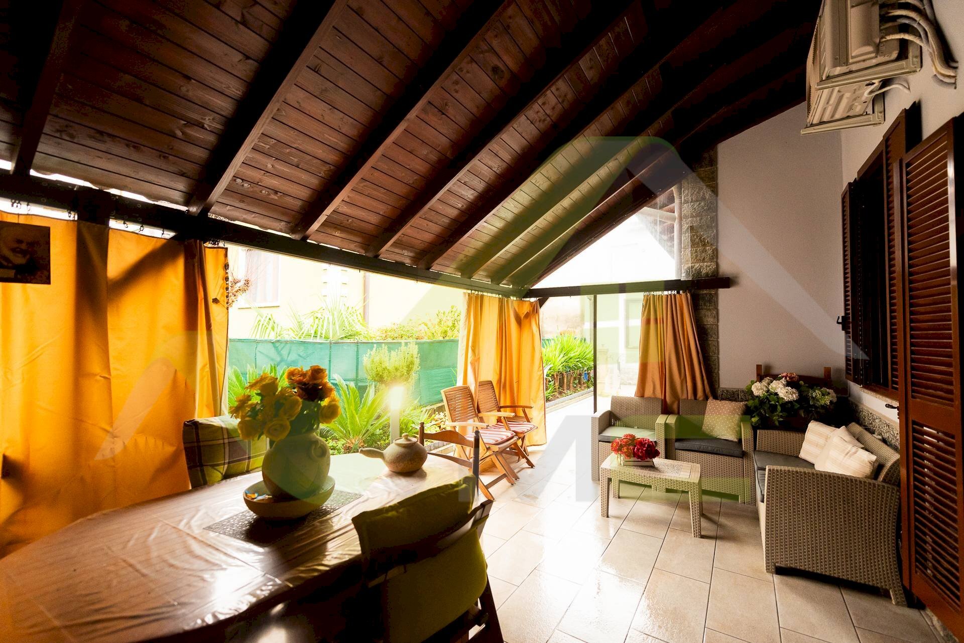 Foto 3 - Casa indipendente VIA MONTEGRAPPA
 
12, Melzo - foto 3