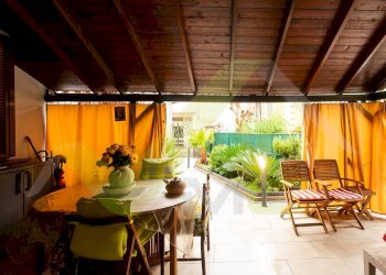 Foto 2 - Casa indipendente VIA MONTEGRAPPA
 
12, Melzo - foto 2