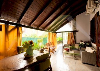 Foto 3 - Casa indipendente VIA MONTEGRAPPA
 
12, Melzo - foto 3