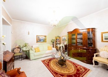 Foto 8 - Casa indipendente VIA MONTEGRAPPA
 
12, Melzo - foto 8