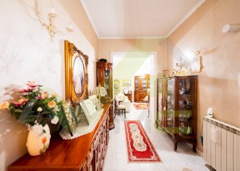 Foto 10 - Casa indipendente VIA MONTEGRAPPA
 
12, Melzo - foto 10