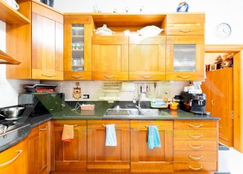 Foto 15 - Casa indipendente VIA MONTEGRAPPA
 
12, Melzo - foto 15