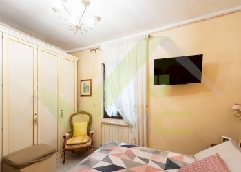 Foto 17 - Casa indipendente VIA MONTEGRAPPA
 
12, Melzo - foto 17