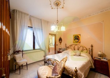 Foto 18 - Casa indipendente VIA MONTEGRAPPA
 
12, Melzo - foto 18