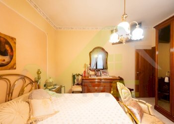 Foto 19 - Casa indipendente VIA MONTEGRAPPA
 
12, Melzo - foto 19