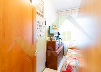 Foto 20 - Casa indipendente VIA MONTEGRAPPA
 
12, Melzo - foto 20