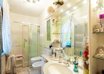 Foto 21 - Casa indipendente VIA MONTEGRAPPA
 
12, Melzo - foto 21