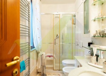 Foto 24 - Casa indipendente VIA MONTEGRAPPA
 
12, Melzo - foto 24