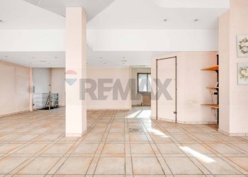 Stanza vuota - Shop Busto Arsizio - photo 5