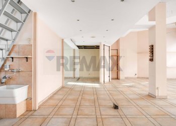 Stanza vuota - Shop Busto Arsizio - photo 6