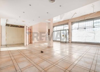 Stanza vuota - Shop Busto Arsizio - photo 14