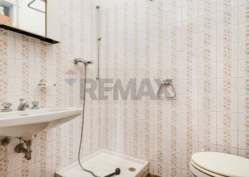 Bagno - Shop Busto Arsizio - photo 15