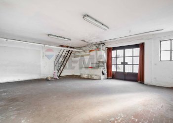 Parcheggio - Shop Busto Arsizio - photo 17