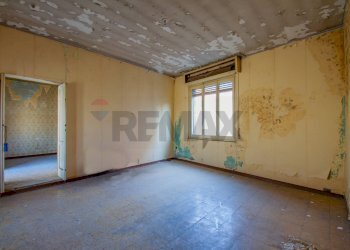 Stanza vuota - Rustico Olgiate Olona - foto 3