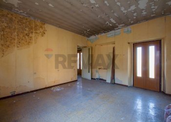 Stanza vuota - Rustico Olgiate Olona - foto 5