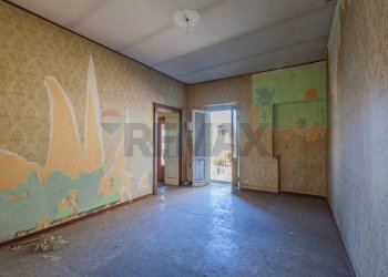 Stanza vuota - Rustico Olgiate Olona - foto 9