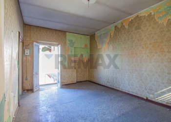 Stanza vuota - Rustico Olgiate Olona - foto 10