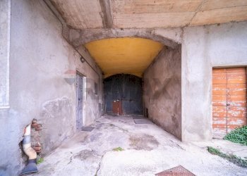 Non correlato - Rustico Olgiate Olona - foto 26