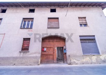 Edificio all\'aperto - Rustico Olgiate Olona - foto 28