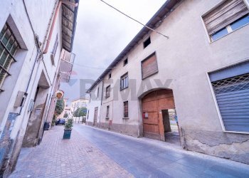 Edificio all\'aperto - Rustico Olgiate Olona - foto 30