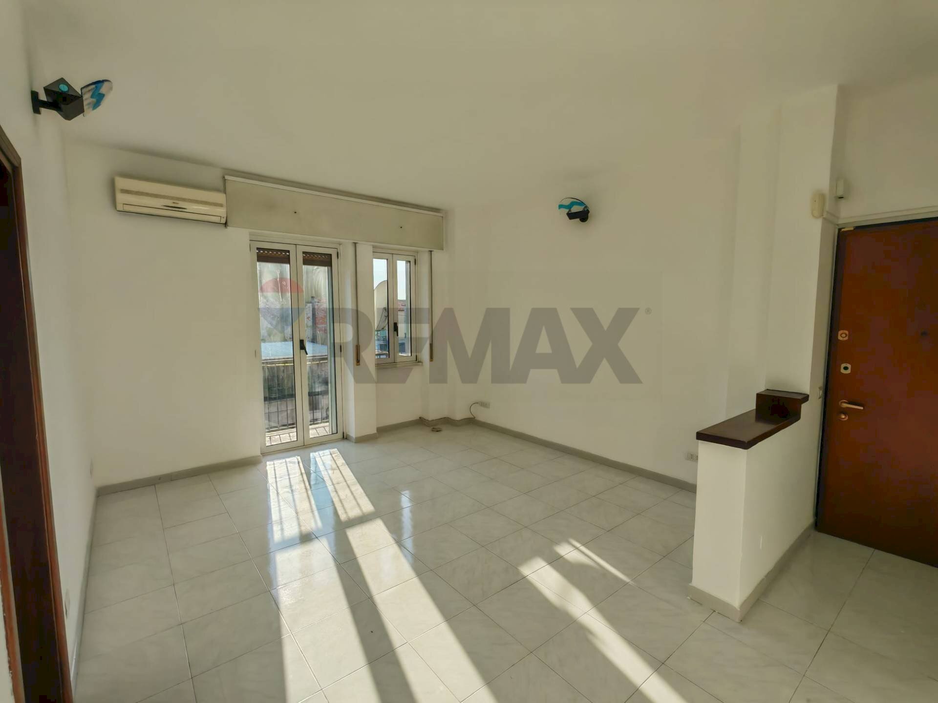 Stanza vuota - Two-room apartment VIA GRAN SASSO
 
2, Rozzano - photo 1
