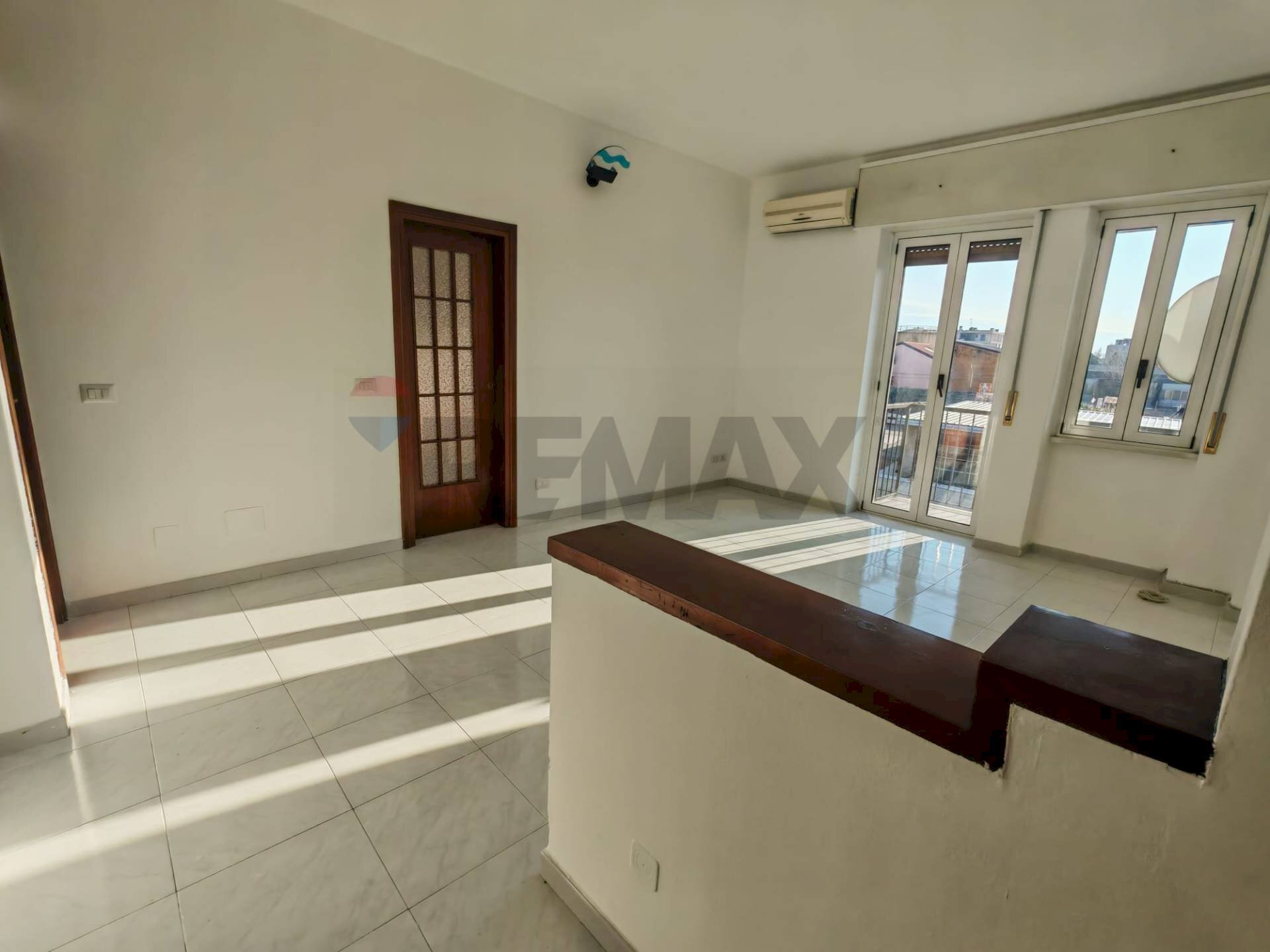 Stanza vuota - Two-room apartment VIA GRAN SASSO
 
2, Rozzano - photo 2