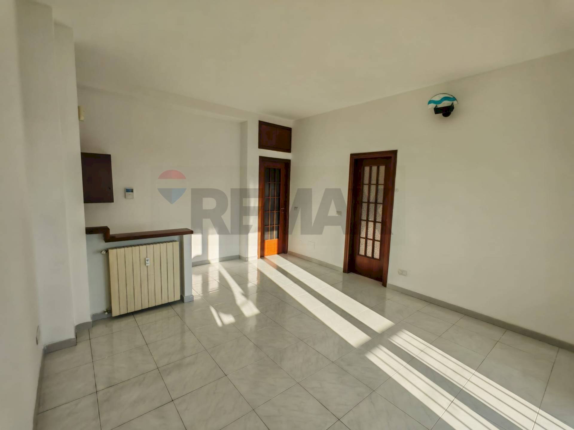 Stanza vuota - Two-room apartment VIA GRAN SASSO
 
2, Rozzano - photo 3