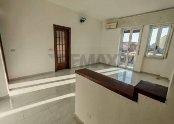 Stanza vuota - Bilocale VIA GRAN SASSO
 
2, Rozzano - foto 2