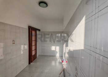 Stanza vuota - Bilocale VIA GRAN SASSO
 
2, Rozzano - foto 4