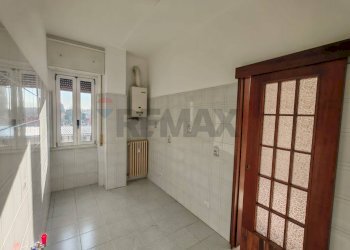 Stanza vuota - Bilocale VIA GRAN SASSO
 
2, Rozzano - foto 5