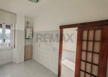 Stanza vuota - Bilocale VIA GRAN SASSO
 
2, Rozzano - foto 6