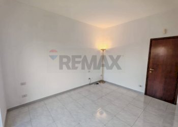 Stanza vuota - Bilocale VIA GRAN SASSO
 
2, Rozzano - foto 8