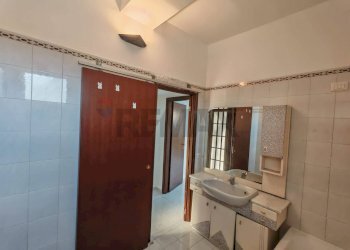 Bagno - Bilocale VIA GRAN SASSO
 
2, Rozzano - foto 9