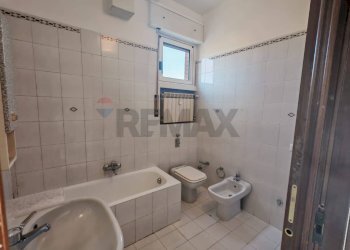 Bagno - Bilocale VIA GRAN SASSO
 
2, Rozzano - foto 10