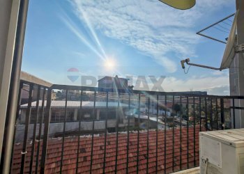 Balcone - Bilocale VIA GRAN SASSO
 
2, Rozzano - foto 11