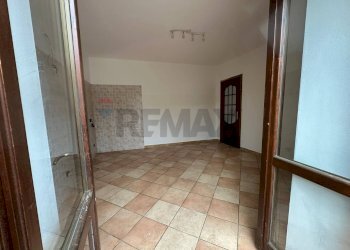 Stanza vuota - Trilocale VIA PACE
 
6, Fagnano Olona - foto 5