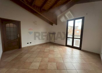 Stanza vuota - Trilocale VIA PACE
 
6, Fagnano Olona - foto 7