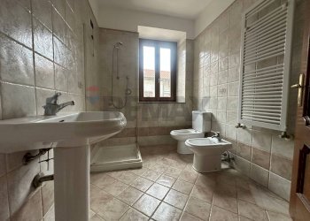 Bagno - Trilocale VIA PACE
 
6, Fagnano Olona - foto 13