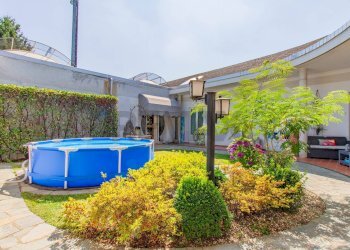 Piscina - Villa VIA DELL'ARTIGIANATO
 
20, Ferno - foto 23