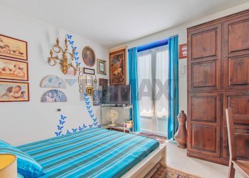 Camera / camera da letto - Villa VIA DELL'ARTIGIANATO
 
20, Ferno - foto 33