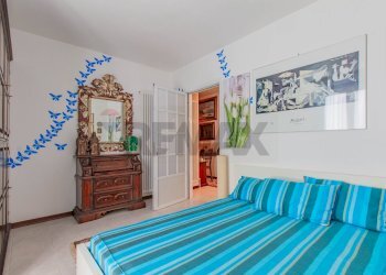 Camera / camera da letto - Villa VIA DELL'ARTIGIANATO
 
20, Ferno - foto 35