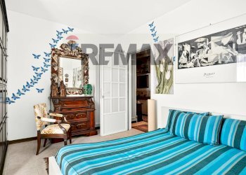 Camera / camera da letto - Villa VIA DELL'ARTIGIANATO
 
20, Ferno - foto 51